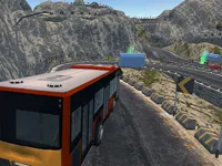 https://huamogames.com//game/bus-mountain-drive