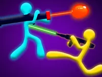 https://huamogames.com//game/stick-duel-the-war