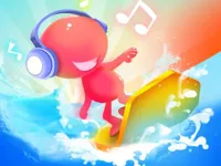 https://huamogames.com//game/music-party