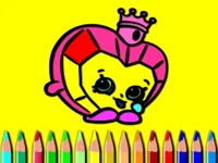 https://huamogames.com//game/girls-bag-coloring-book