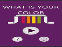 https://huamogames.com//game/what-is-your-color