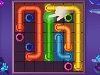 https://huamogames.com//game/pipe-line