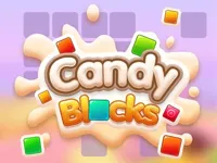 https://huamogames.com//game/candy-block