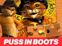 https://huamogames.com//game/puss-in-boots-the-last-wish-jigsaw-puzzle