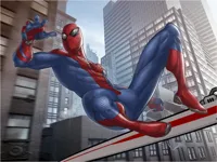 https://huamogames.com//game/spiderman-soldier-kill-zombies