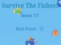 https://huamogames.com//game/survive-the-fishes