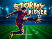 https://huamogames.com//game/stormy-kicker