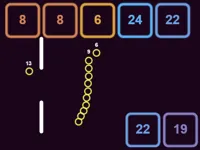 https://huamogames.com//game/numbers-snake