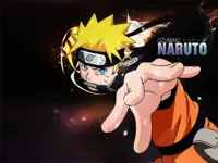 https://huamogames.com//game/naruto-free-fight