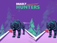 https://huamogames.com//game/deadly-hunter-2023