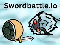 https://huamogames.com//game/swordbattle-io