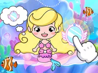 https://huamogames.com//game/mermaid-princess-avater-castle