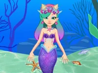 https://huamogames.com//game/mermaid-princess-games