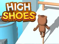 https://huamogames.com//game/high-shoes-boots