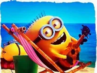 https://huamogames.com//game/minions-jigsaw-puzzle