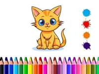 https://huamogames.com//game/cute-cat-coloring-book