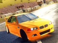 https://huamogames.com//game/burnout-car-drift