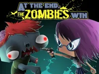 https://huamogames.com//game/at-the-end-zombies-win