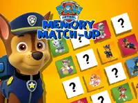 https://huamogames.com//game/paw-patrol-memory-match-up