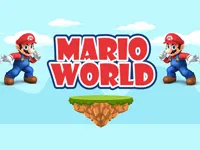 https://huamogames.com//game/mario-world