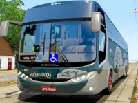 https://huamogames.com//game/city-bus-driving-3d