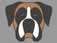https://huamogames.com//game/doggy-face-coloring