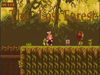 https://huamogames.com//game/the-lost-forest