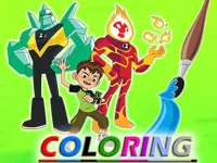 https://huamogames.com//game/ben-10-coloring