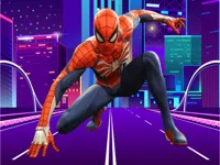 https://huamogames.com//game/spiderman-defense-city-from-zombies