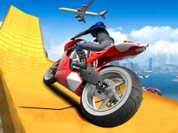https://huamogames.com//game/cool-moto-racer