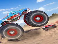 https://huamogames.com//game/real-monster-truck
