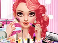 https://huamogames.com//game/glam-doll-salon-makeup-amp-amp-dressup-game