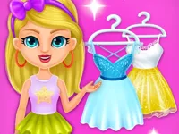 https://huamogames.com//game/baby-fashion-salon