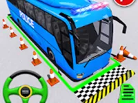 https://huamogames.com//game/bus-parking-king