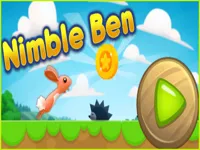 https://huamogames.com//game/nimble-ben