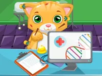 https://huamogames.com//game/cat-doctor-sim