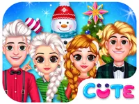 https://huamogames.com//game/frozen-princess-christmas-celebration