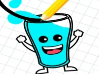 https://huamogames.com//game/happy-glass-draw-lines