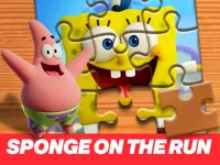 https://huamogames.com//game/sponge-on-the-run-jigsaw-puzzle