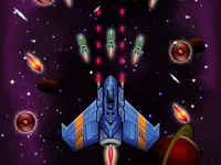 https://huamogames.com//game/galaxy-wars
