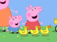https://huamogames.com//game/peppa-pig-jigsaw-puzzle-collection