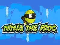 https://huamogames.com//game/ninja-the-frog