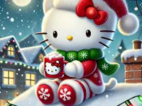 https://huamogames.com//game/hello-kitty-christmas-puzzle-festive-holiday