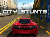https://huamogames.com//game/city-car-driving-simulator
