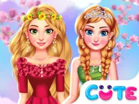https://huamogames.com//game/disney-girls-spring-blossoms