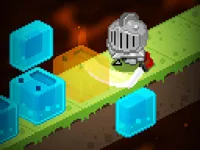 https://huamogames.com//game/knight-rush