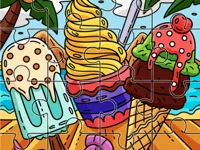 https://huamogames.com//game/island-treats-jigsaw