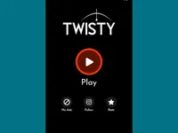 https://huamogames.com//game/twisty-arrow-3d