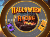 https://huamogames.com//game/halloween-racing