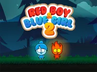 https://huamogames.com//game/redboy-and-bluegirl-2